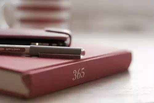 中考:初中化学考点顺口溜大全_2017武汉中考