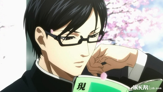 这份厦门初中的排名你认同嘛?(巅峰学霸界学校