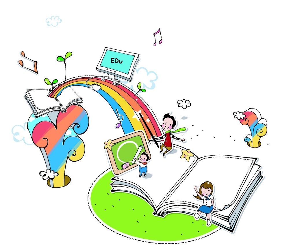 学习好习惯_2017重庆高考-重庆家长帮社区