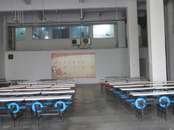 河南省实验文博学校