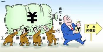 吕子乔高收入的人_哪些人群是高收入人群