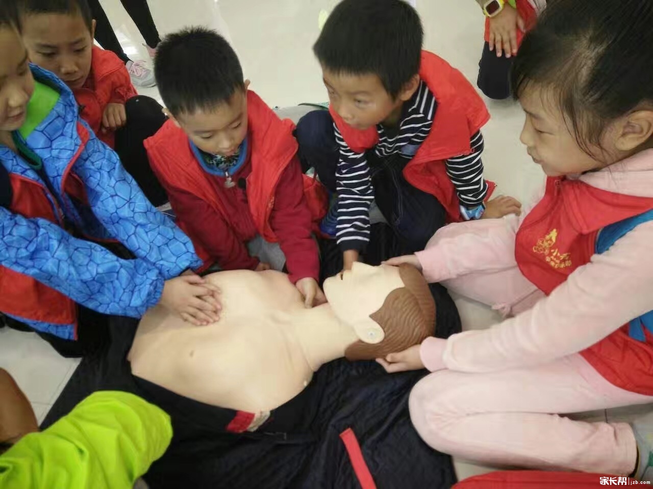 萌娃地铁探险_家长茶馆-成都家长帮社区