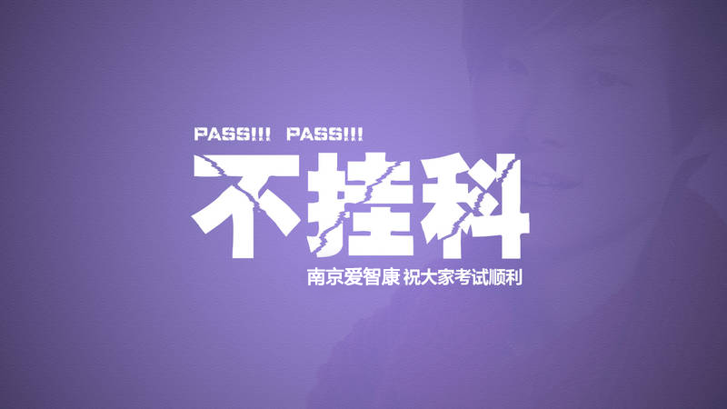 #备战期中考#初中语文阅读理解经典试题及答