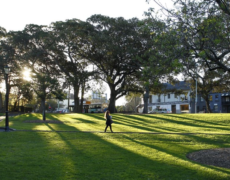 澳大利亚哪些课程接受留学生跨专业申请?_国