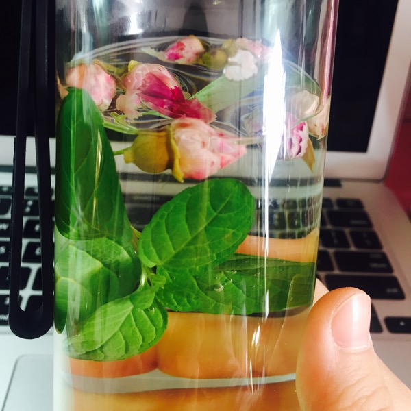 第56号教室之读后感--每天一点感悟_家庭教育