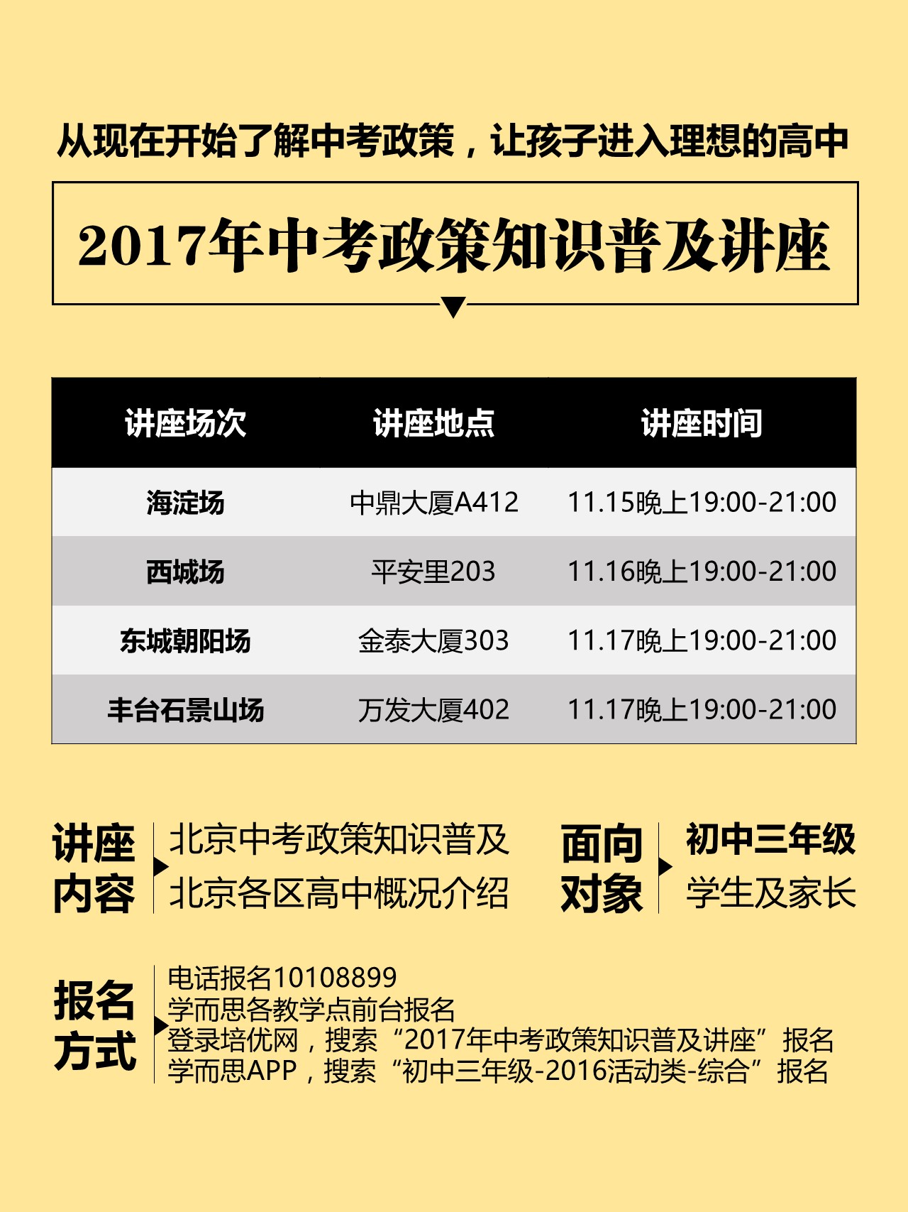 灭菌名词解释_收入政策名词解释(2)