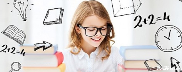 【今日话题】孩子做作业慢怎么办?(11.18)_20