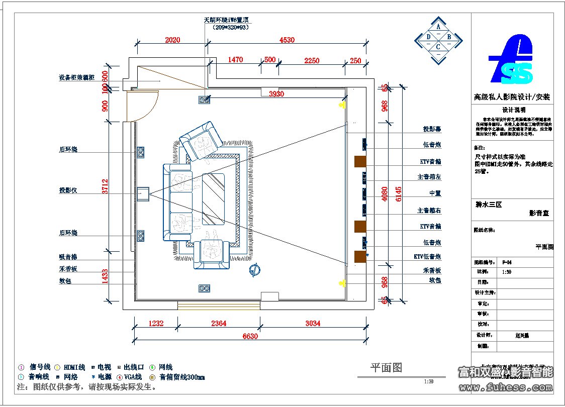第一问|《平面几何入门32问》