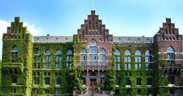 留英学费又要涨?盘点9所性价比最高的英国名