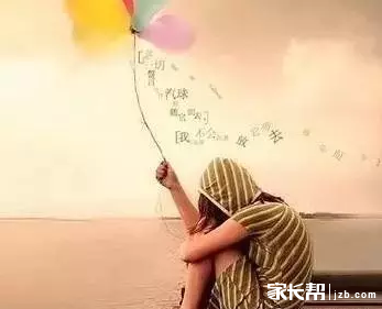 哈市往届家长心得:孩子成绩好和补习关系不大