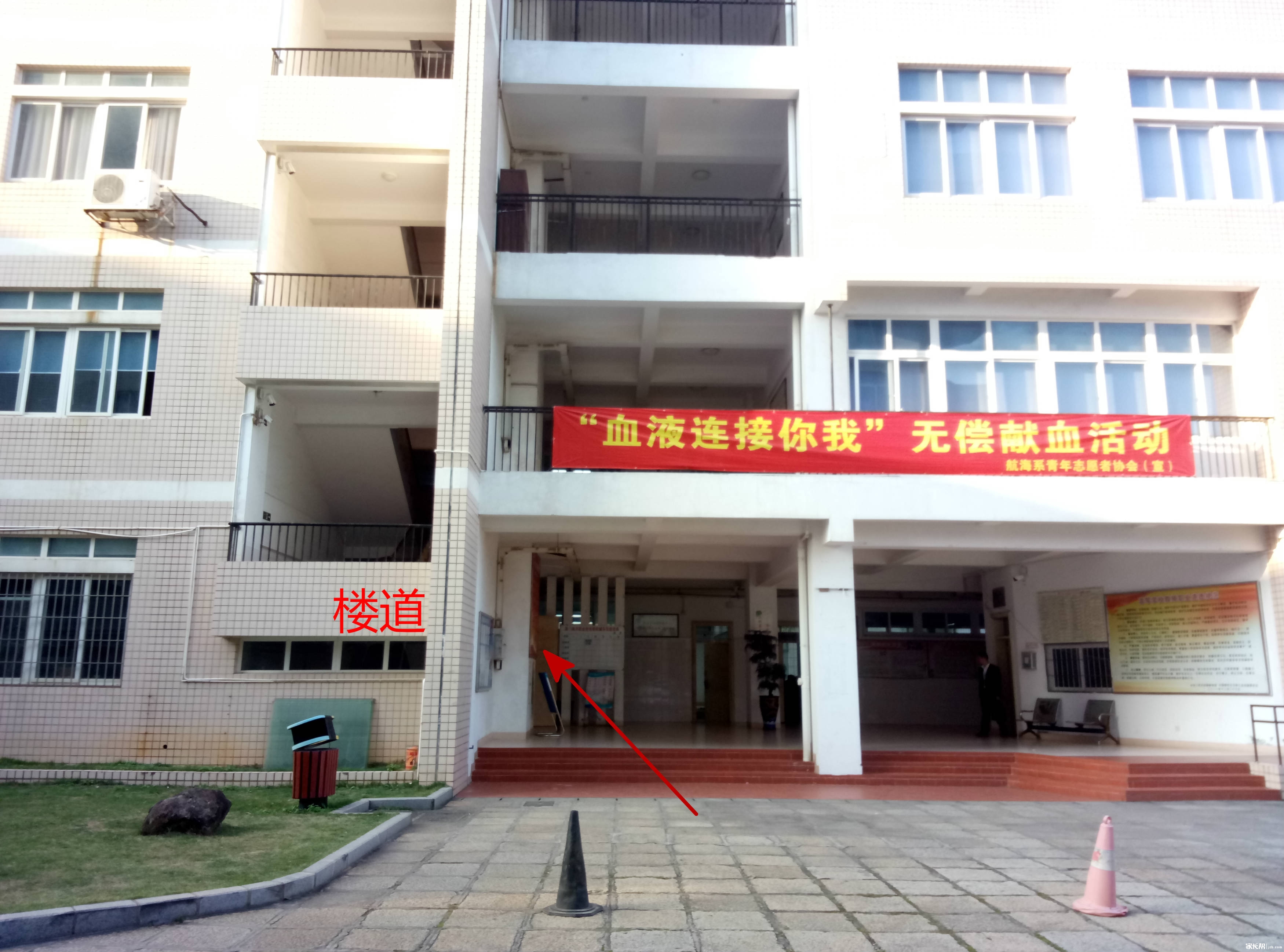 厦门华杯赛初赛预告帖,锁定家长帮,随时随地关