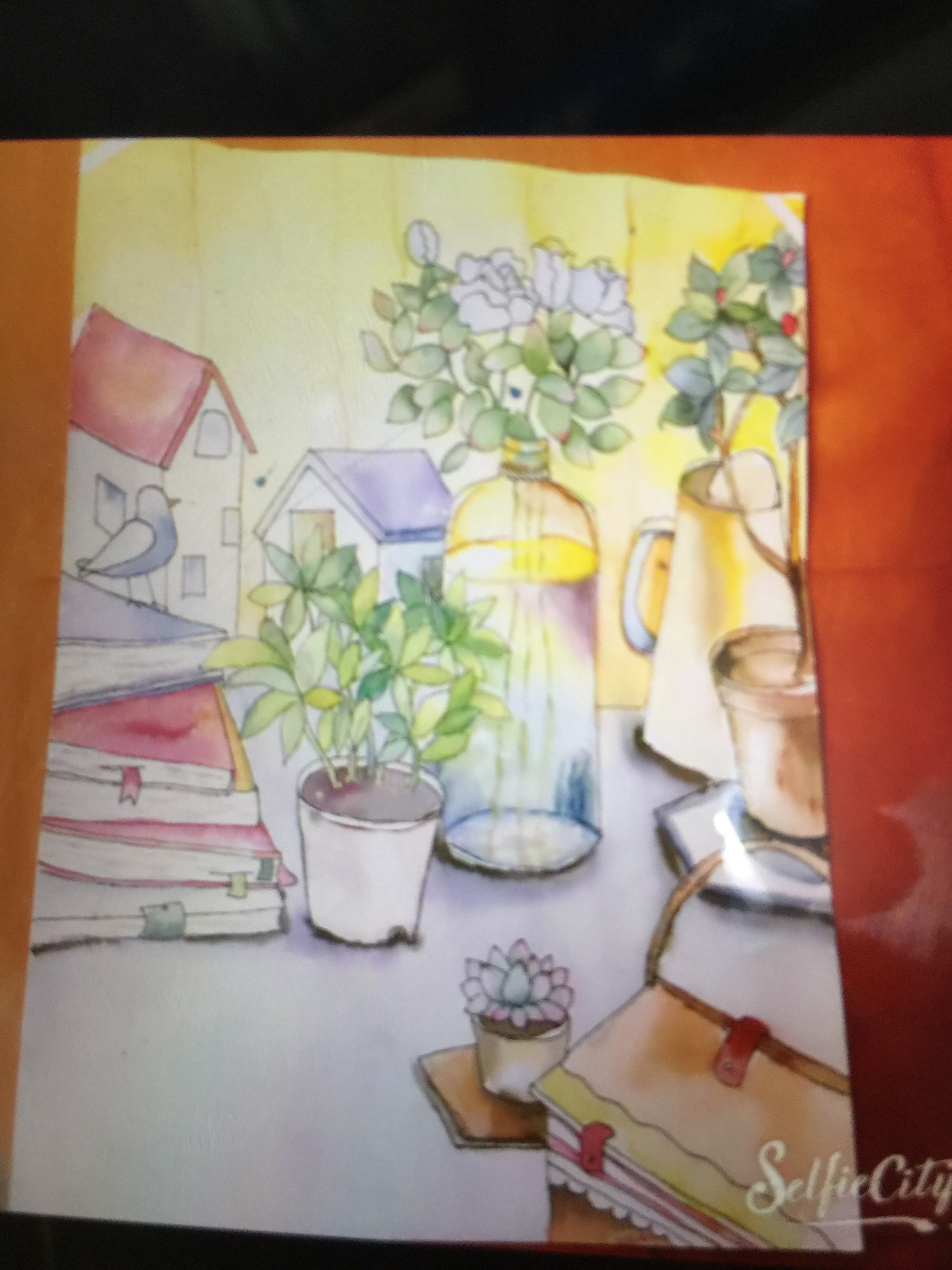 美术特长小升初需要那些等级考试_家有特长生