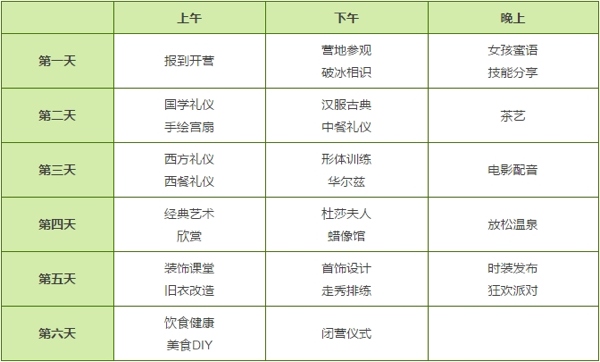 寒假去哪儿?青青告诉你!_家长帮集市-北京家长