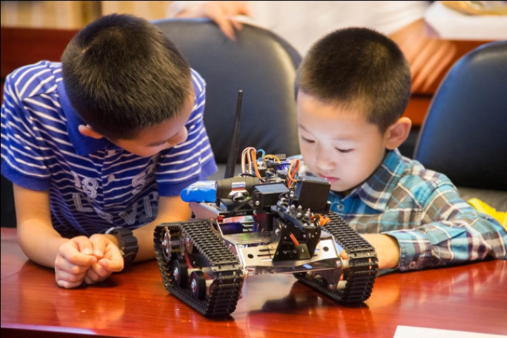 寒假去哪儿?青青告诉你!_家长帮集市-北京家长