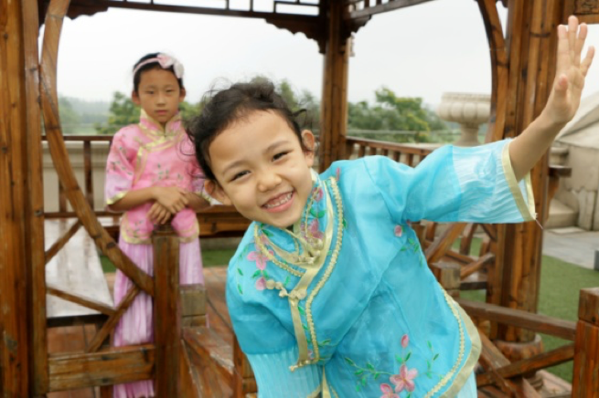 寒假去哪儿?青青告诉你!_家长帮集市-北京家长