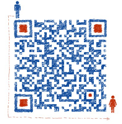 欢迎加入重庆家长帮国际教育②群!择校信息、