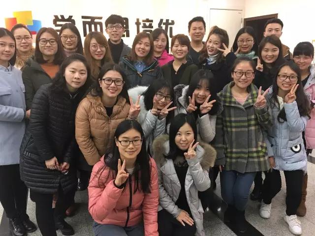 致小升初生物、初中的一封信_2017武汉小升初2014试卷会考学生家长版人教图片