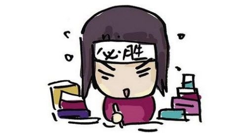 期末考试快到了,征集各学校期末考试时间!_20