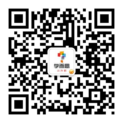 qrcode_for_gh_9d7631bd73a7_430.jpg qrcode_for_gh_9d7631bd73a7_430.jpg