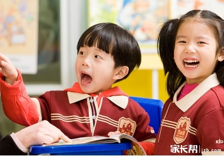 美国小学在家上VIPkid怎么样_2017北京幼升小