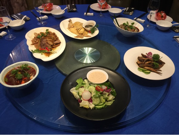 初三,想说爱你不容易 - 第6页_成长日记-全国家