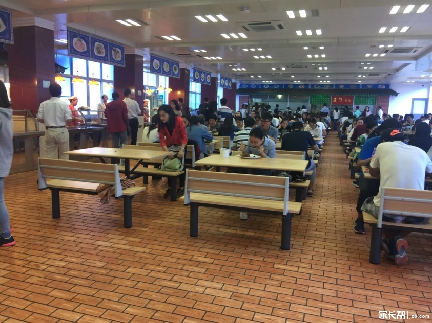 就餐占中国人收入(3)