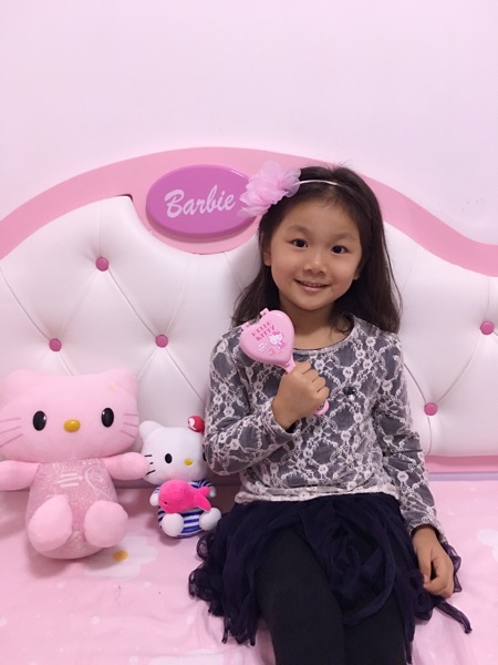 明德南山对应的小学是哪些?_2017广州幼升小小学好不好中学图片