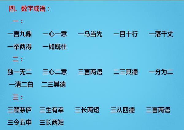 以什么上成语_成语故事简笔画