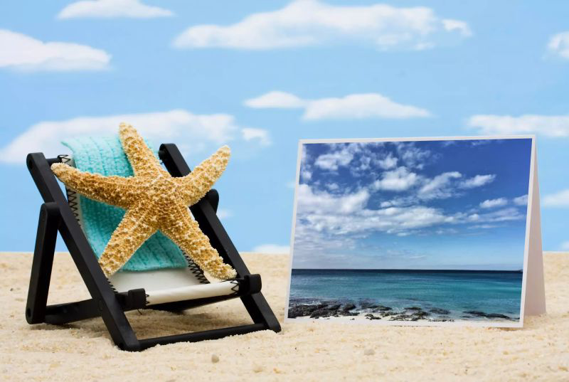 【鸡祥过大年6】外出玩耍,晒娃赢大礼! - 第2页