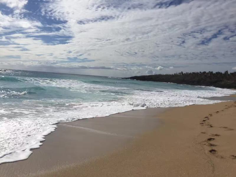 【鸡祥过大年6】外出玩耍,晒娃赢大礼! - 第2页