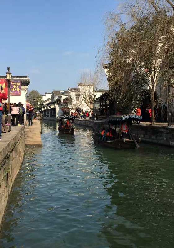 【鸡祥过大年6】外出玩耍,晒娃赢大礼! - 第3页