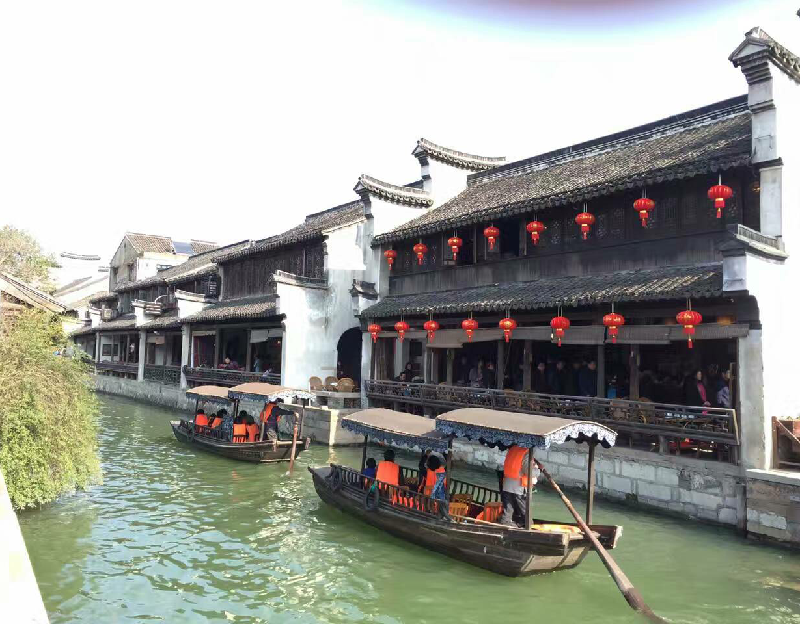 【鸡祥过大年6】外出玩耍,晒娃赢大礼! - 第3页