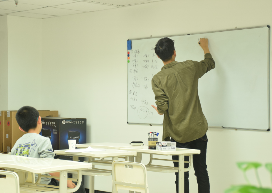 厦门家长帮【诊断感想】征文活动,记录孩子的