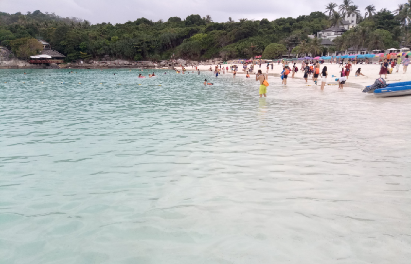 【鸡祥过大年6】外出玩耍,晒娃赢大礼! - 第5页