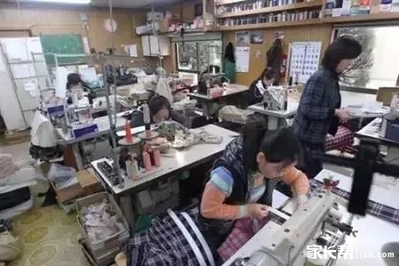 超万名中国研修生在日失踪 或遭欺压成黑市劳