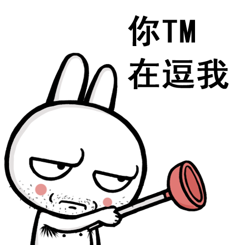 明年入学的高一新生或用新高考政策_初中年级