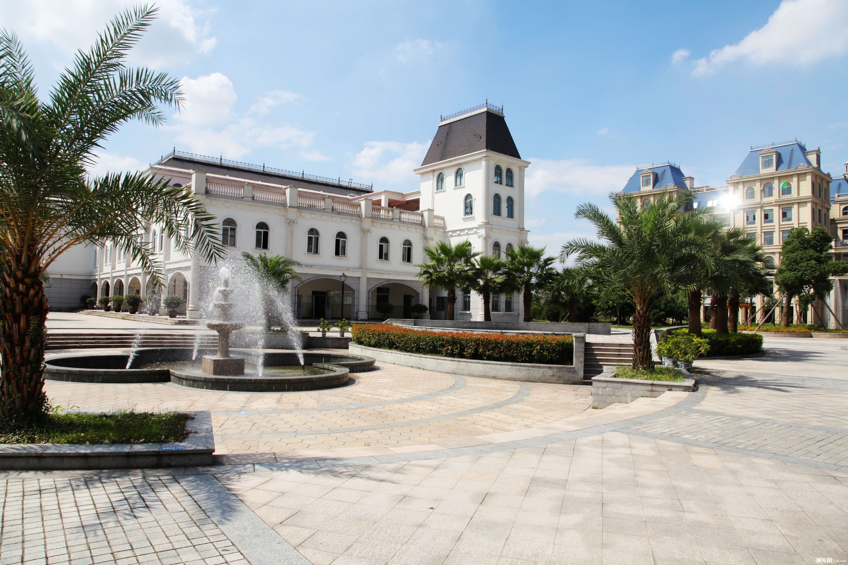 2026年湖南永州市教育局直属学校招聘教师47名公棋牌游戏官方网站- 哈希游戏试玩平台畅享娱乐告