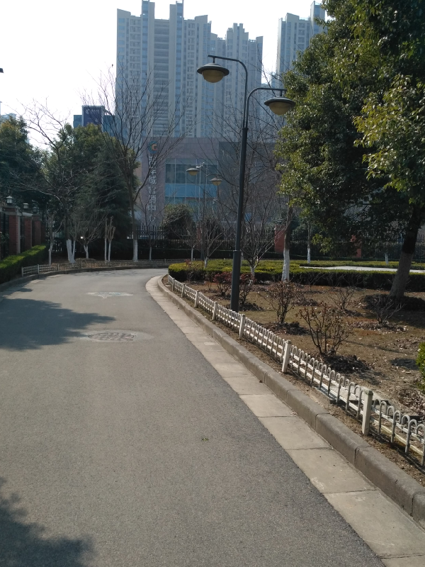 金桥报名归来 说下流程_2017无锡幼升小-无锡