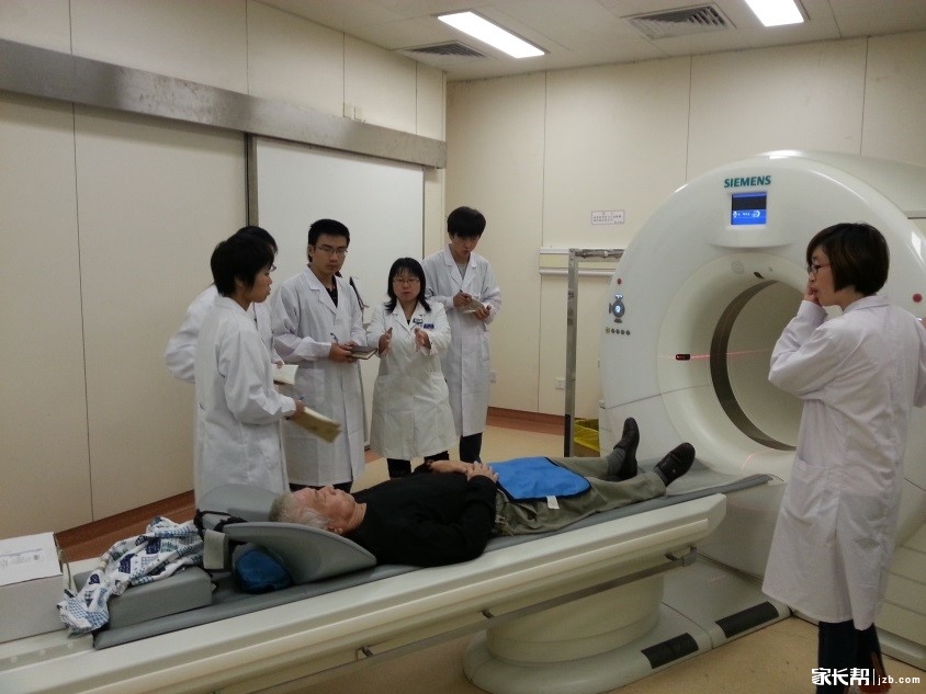 生物医学工程专业,深度解读_2017北京高考-北