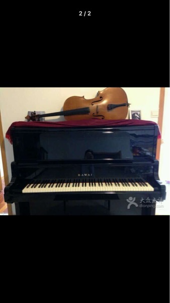 钢琴,音基,大提琴招生!(马连道附近)_家有特长生