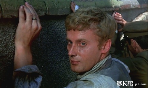 【你的电影】《铁皮鼓》---给家长_你的电影-全