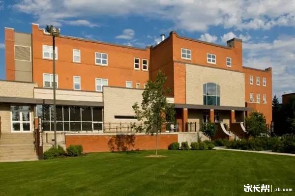 杭州国际学校排名_杭州萧山国际机场