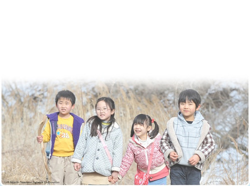 【你的电影】《再见了,我们的幼儿园》---给家长