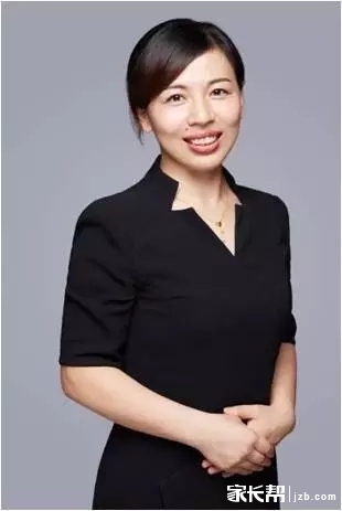 快来围观巴蜀常春藤高中名师阵容,果然一流!