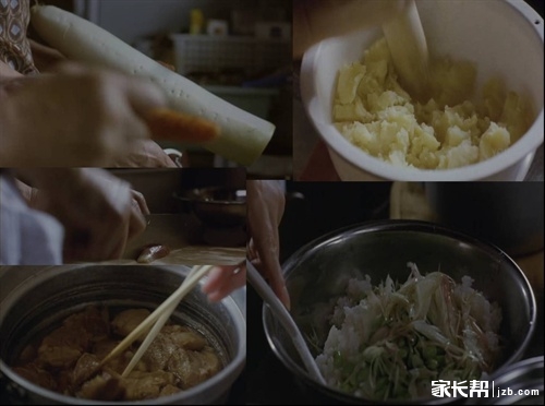 【你的电影】《步履不停》---给家长_你的电影-全国家长帮社区