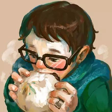 期中考结束了,班主任给成绩不好的孩子爸爸发