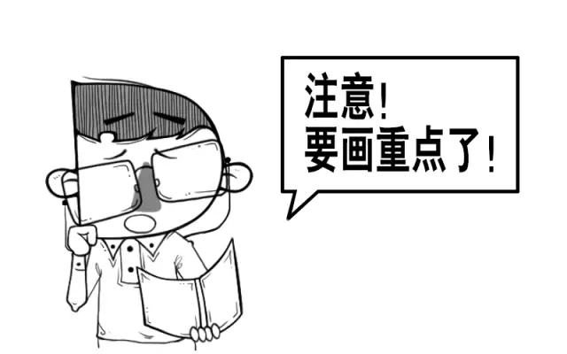 【快看】小升初网报志愿独家分析!助你跨进市