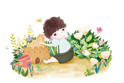 毛利小五郎醉酒上小兰_毛利小五郎收入(3)