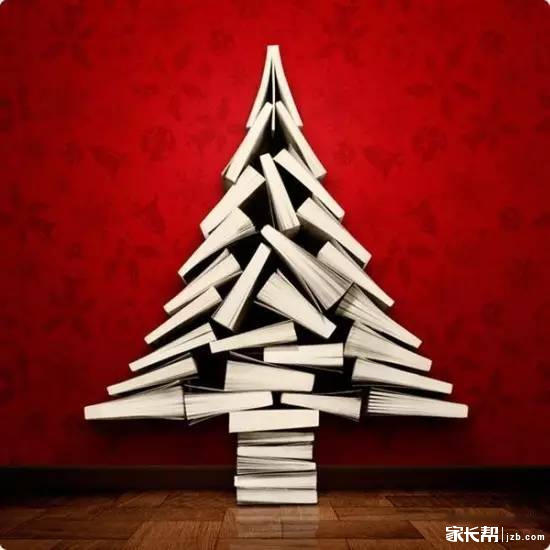 一个满分学霸的日常时刻表 (附各门学习要点)_