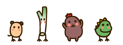 动态图2.gif
